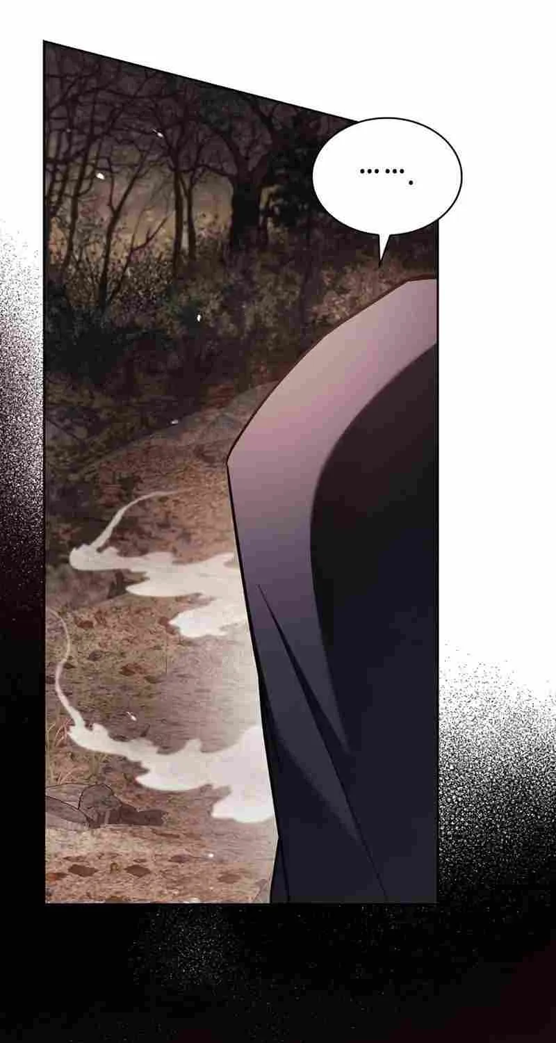 I’m Not That Kind of Talent Chapter 64 page 28 - 