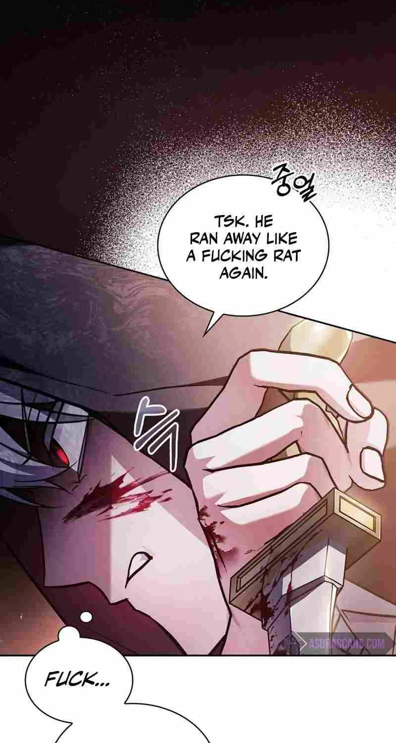 I’m Not That Kind of Talent Chapter 64 page 29 - 