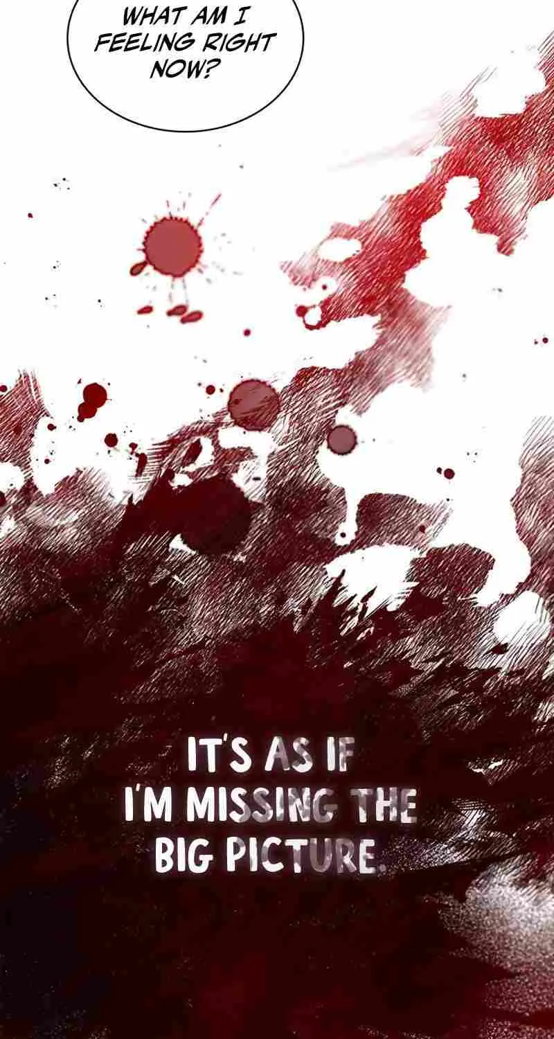 I’m Not That Kind of Talent Chapter 64 page 30 - 