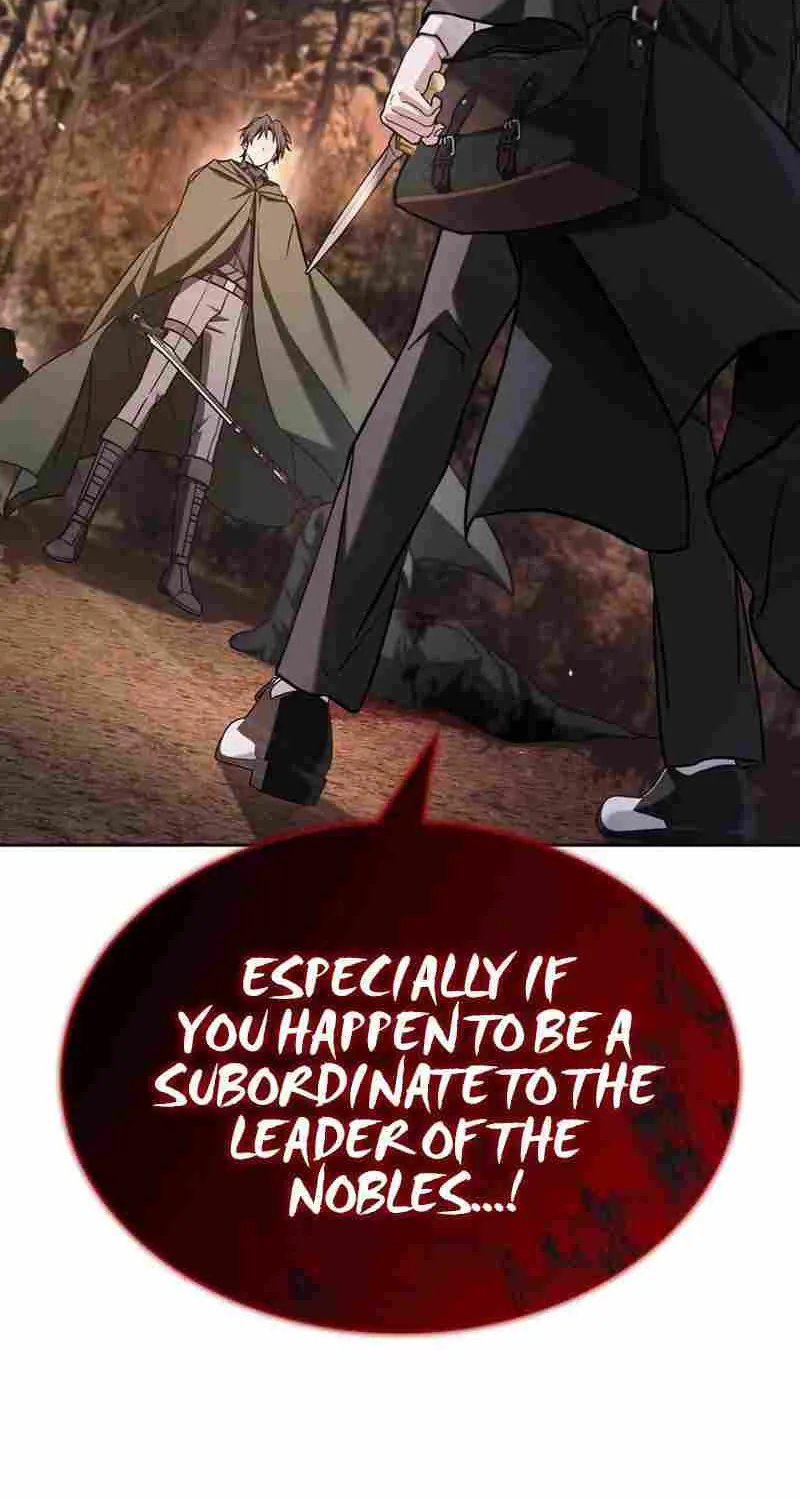 I’m Not That Kind of Talent Chapter 64 page 4 - 