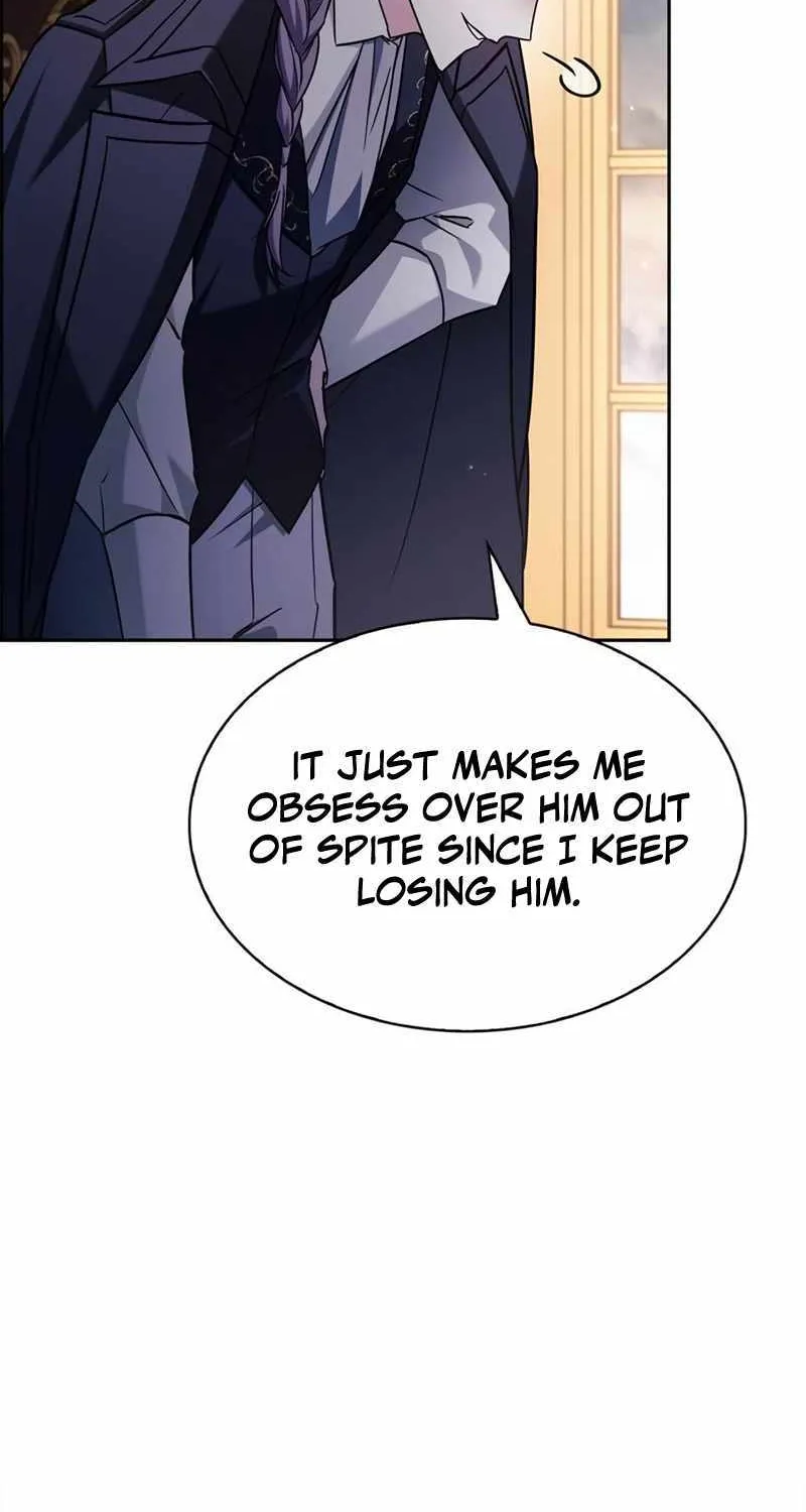 I’m Not That Kind of Talent Chapter 64 page 37 - 