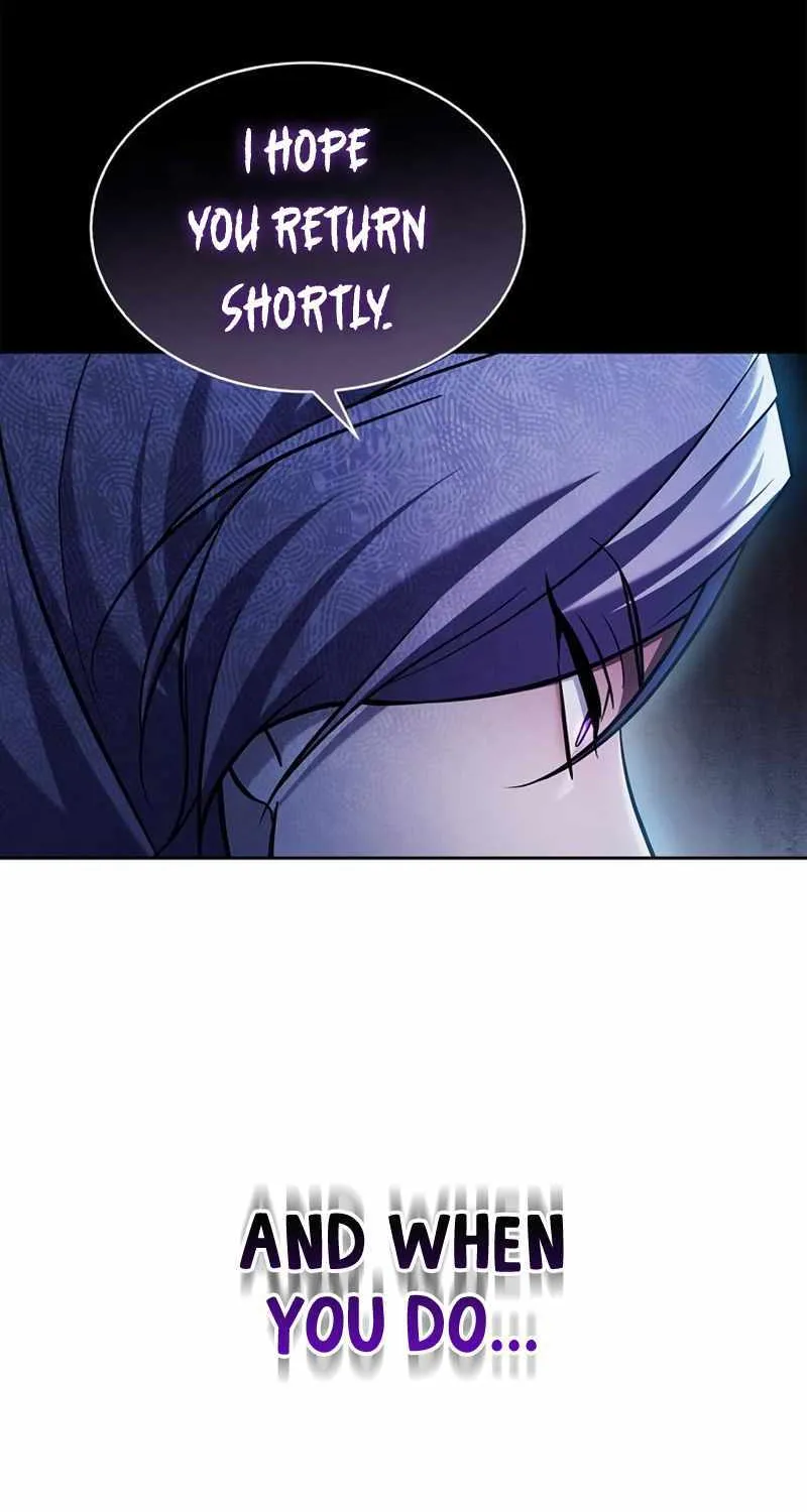 I’m Not That Kind of Talent Chapter 64 page 41 - 