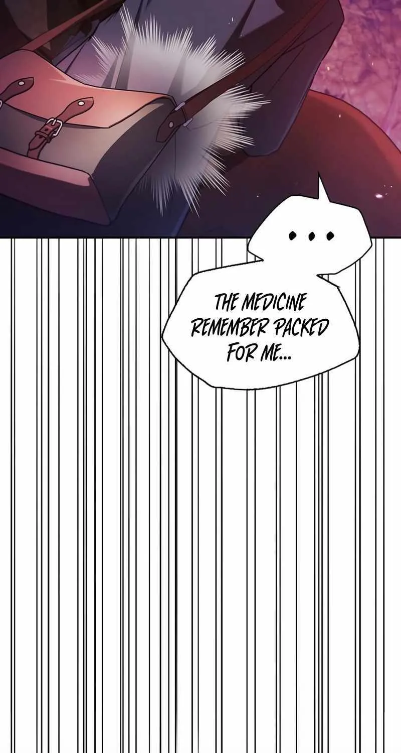 I’m Not That Kind of Talent Chapter 64 page 46 - 