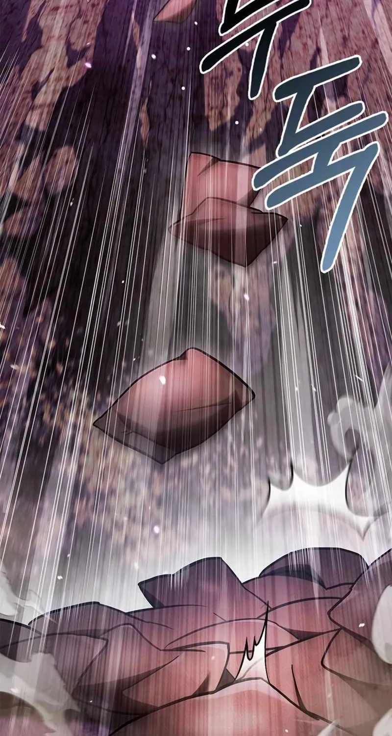 I’m Not That Kind of Talent Chapter 64 page 48 - 