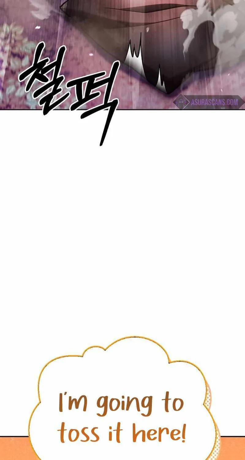 I’m Not That Kind of Talent Chapter 64 page 49 - 