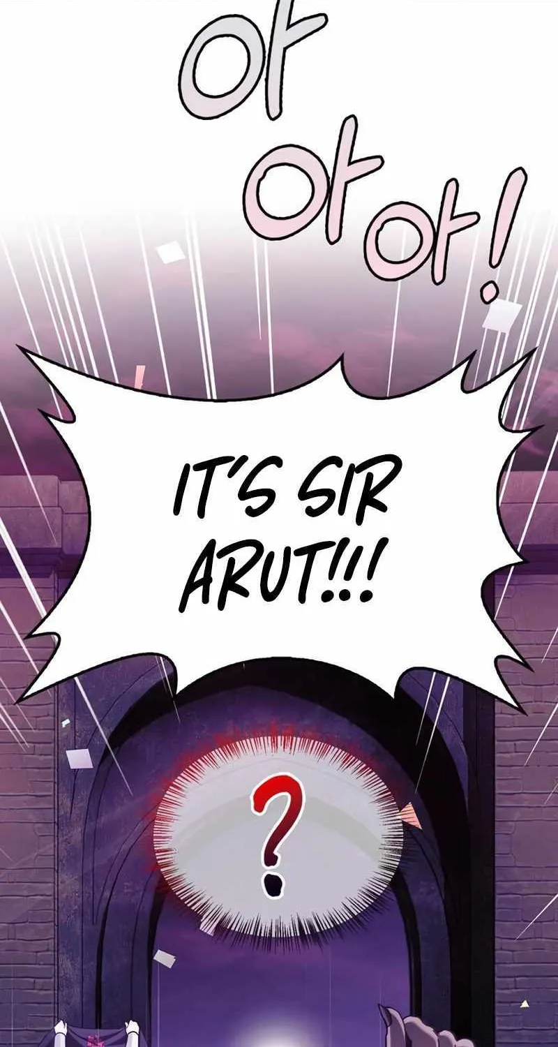 I’m Not That Kind of Talent Chapter 64 page 55 - 