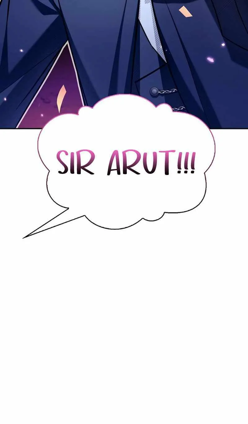 I’m Not That Kind of Talent Chapter 64 page 60 - 