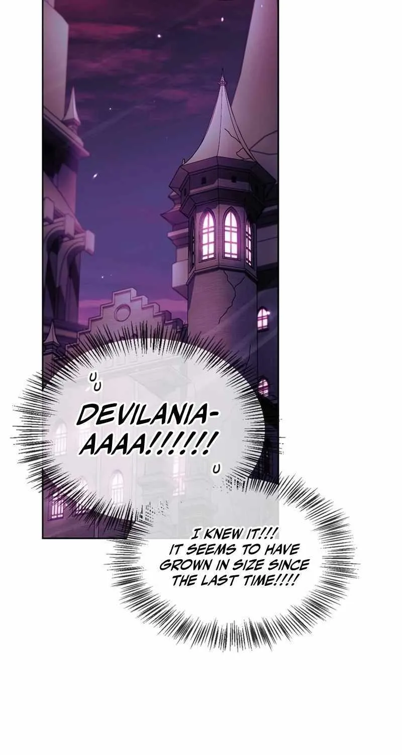 I’m Not That Kind of Talent Chapter 64 page 65 - 