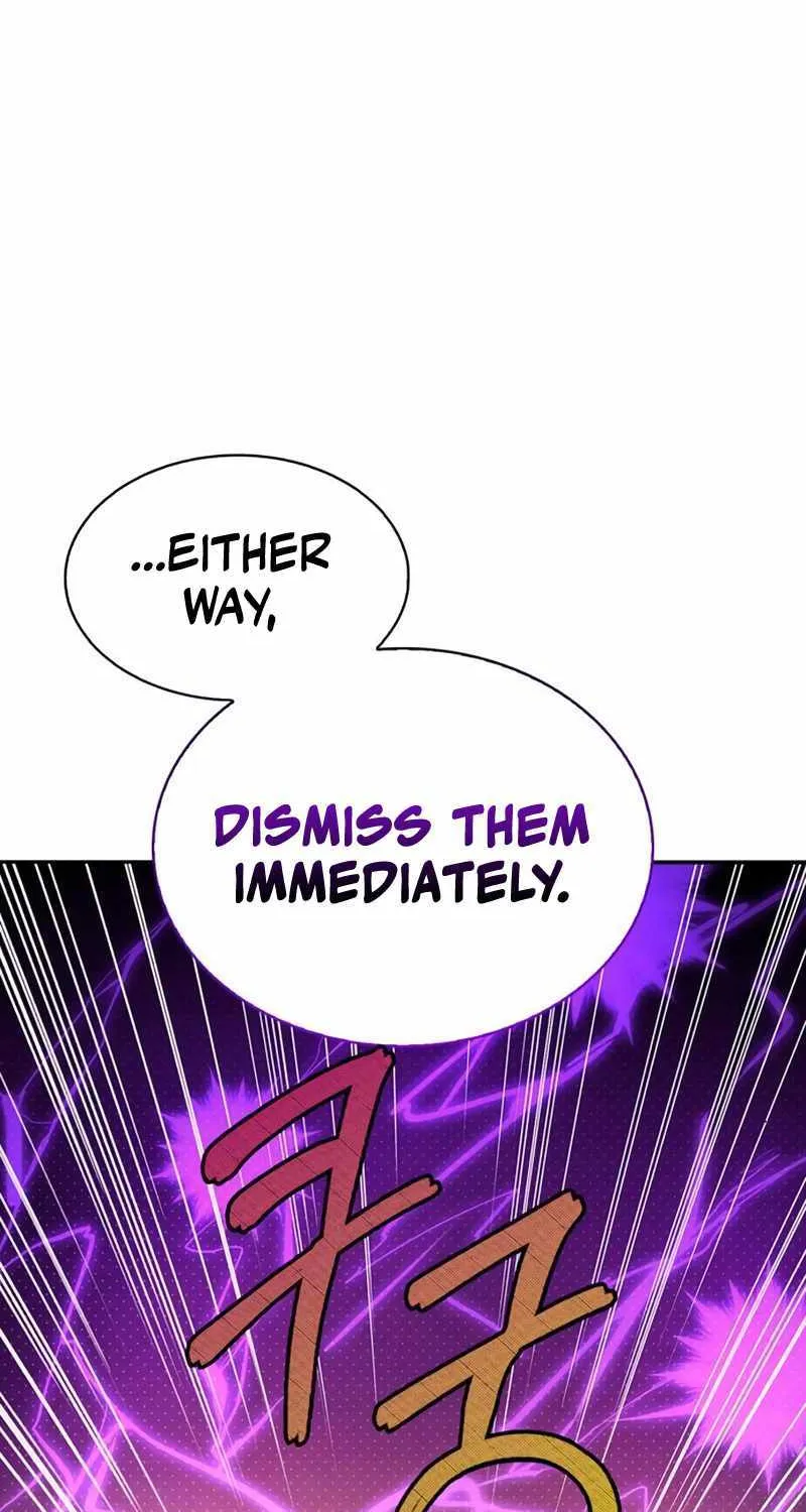 I’m Not That Kind of Talent Chapter 64 page 66 - 