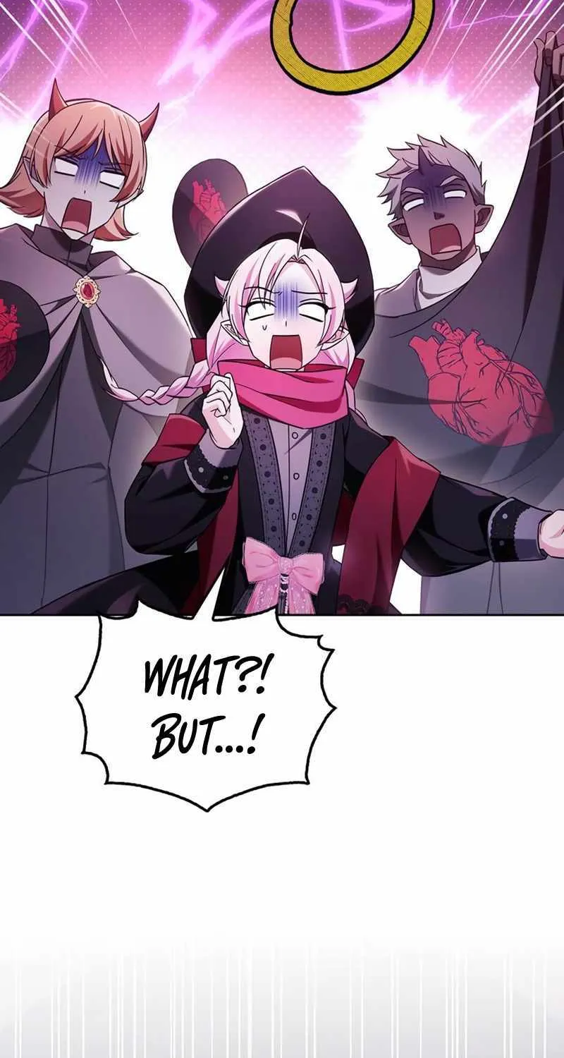 I’m Not That Kind of Talent Chapter 64 page 67 - 