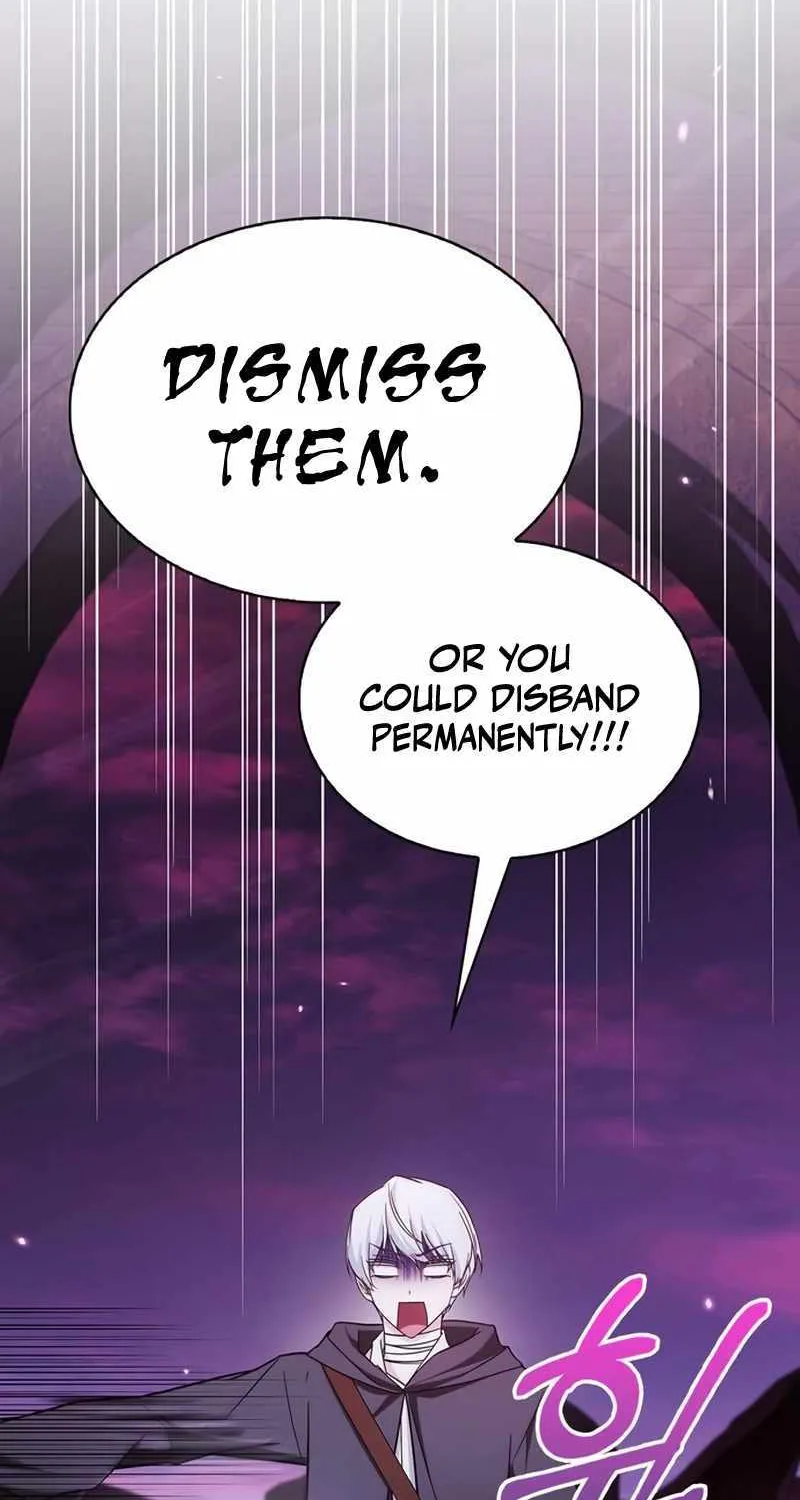 I’m Not That Kind of Talent Chapter 64 page 68 - 