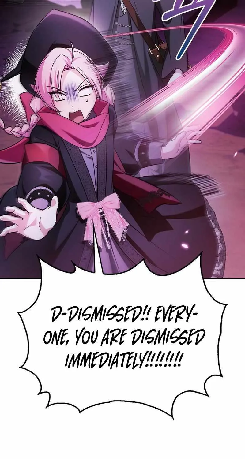 I’m Not That Kind of Talent Chapter 64 page 69 - 