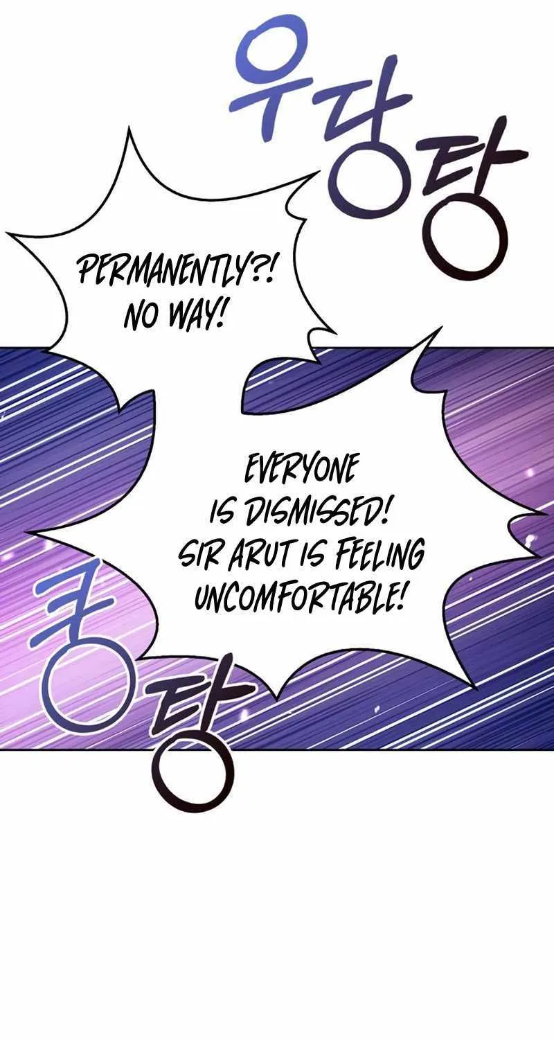 I’m Not That Kind of Talent Chapter 64 page 71 - 