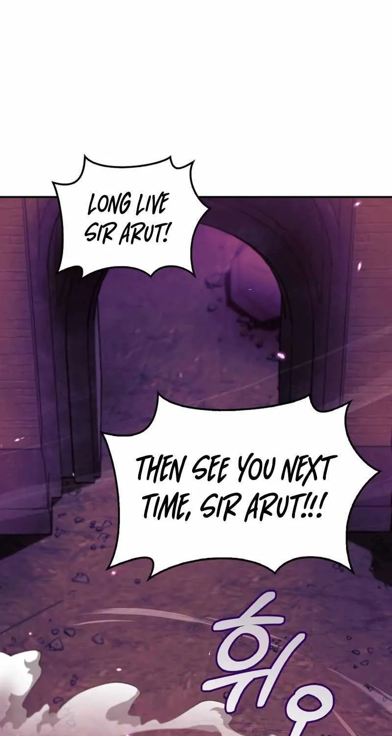 I’m Not That Kind of Talent Chapter 64 page 72 - 