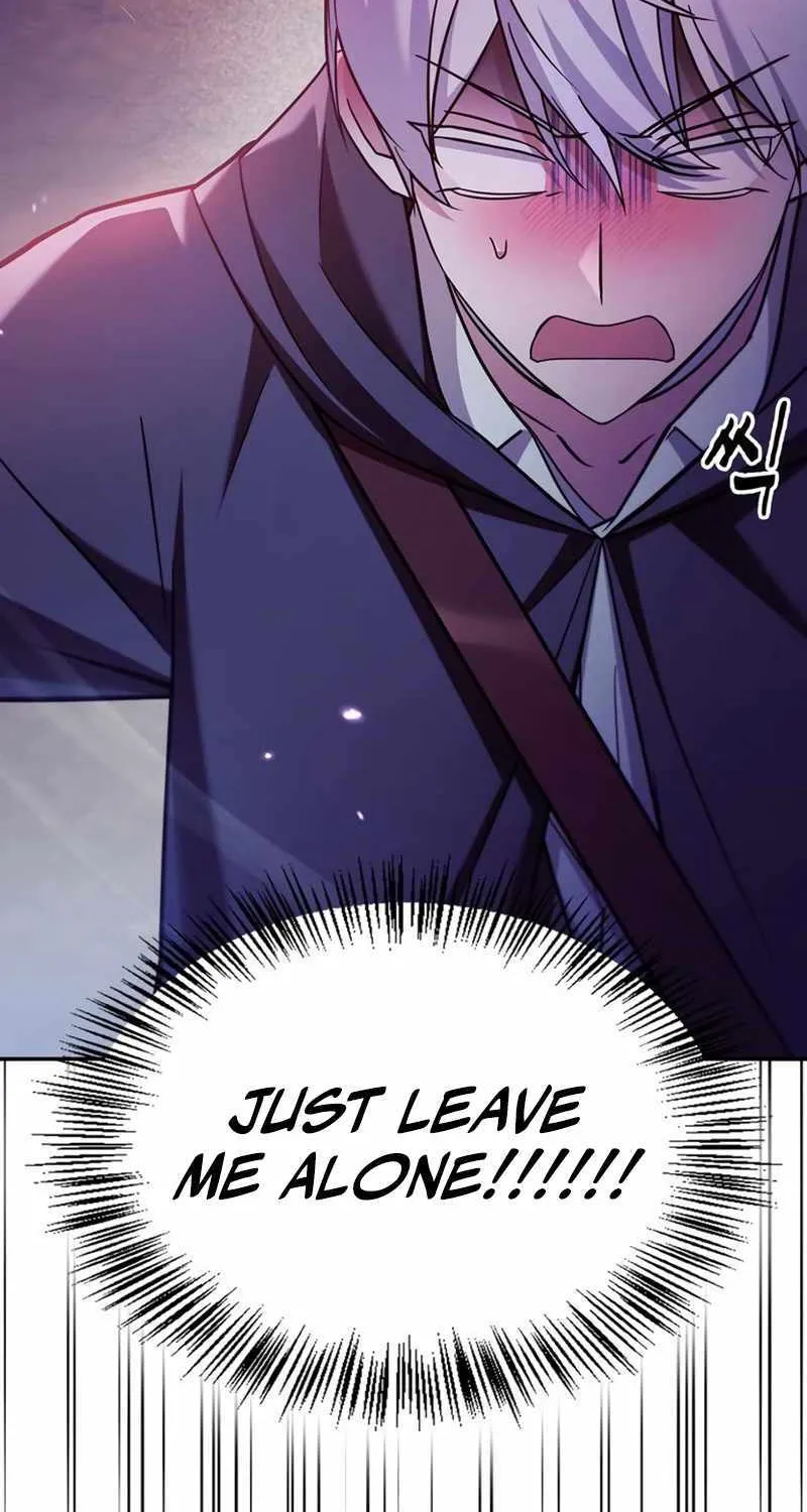 I’m Not That Kind of Talent Chapter 64 page 74 - 