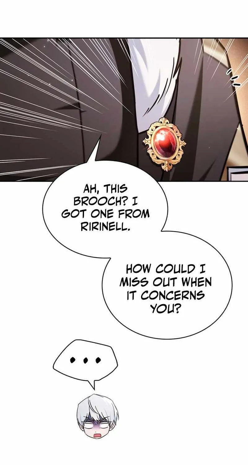 I’m Not That Kind of Talent Chapter 64 page 78 - 