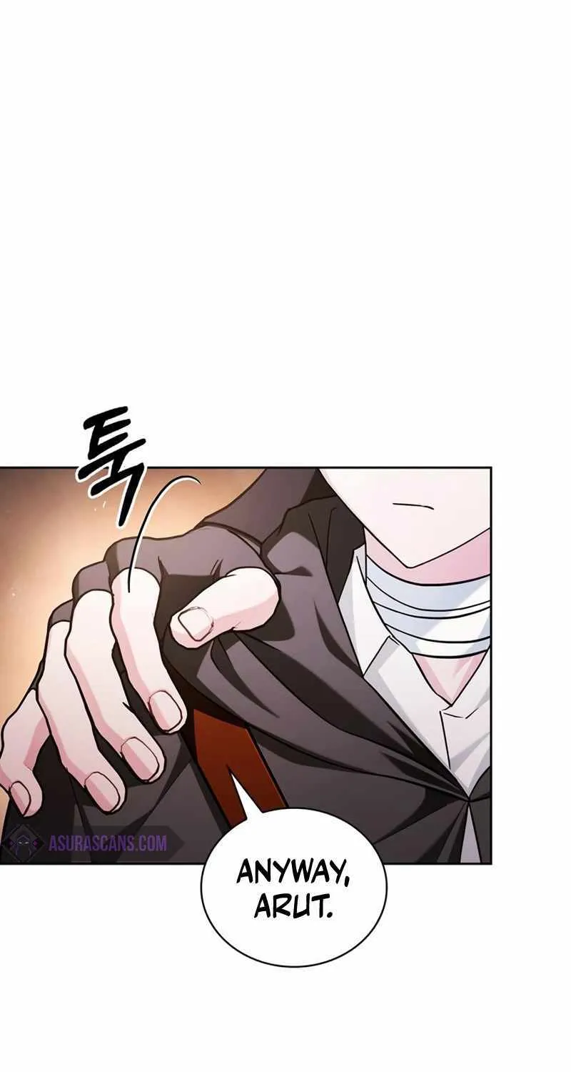 I’m Not That Kind of Talent Chapter 64 page 79 - 