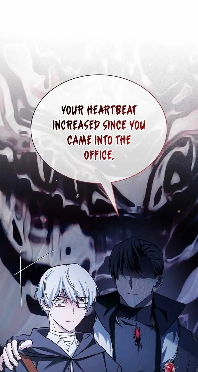 I’m Not That Kind of Talent Chapter 64 page 81 - 