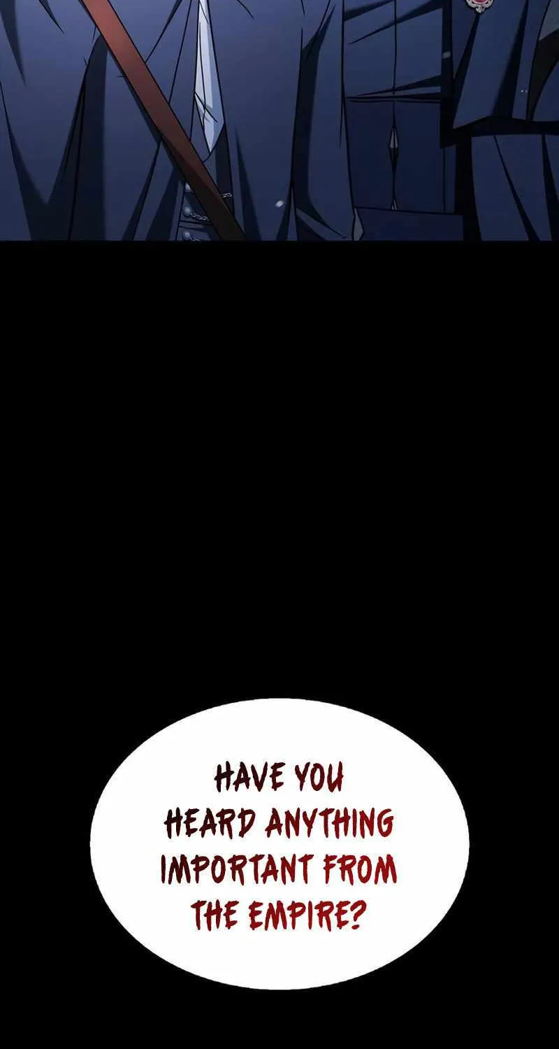 I’m Not That Kind of Talent Chapter 64 page 82 - 