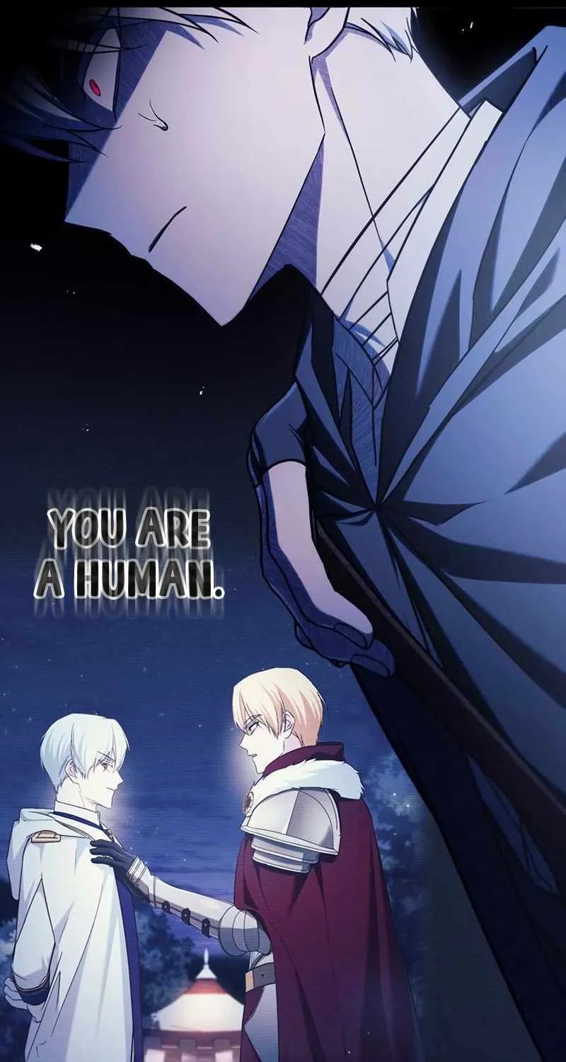 I’m Not That Kind of Talent Chapter 64 page 83 - 