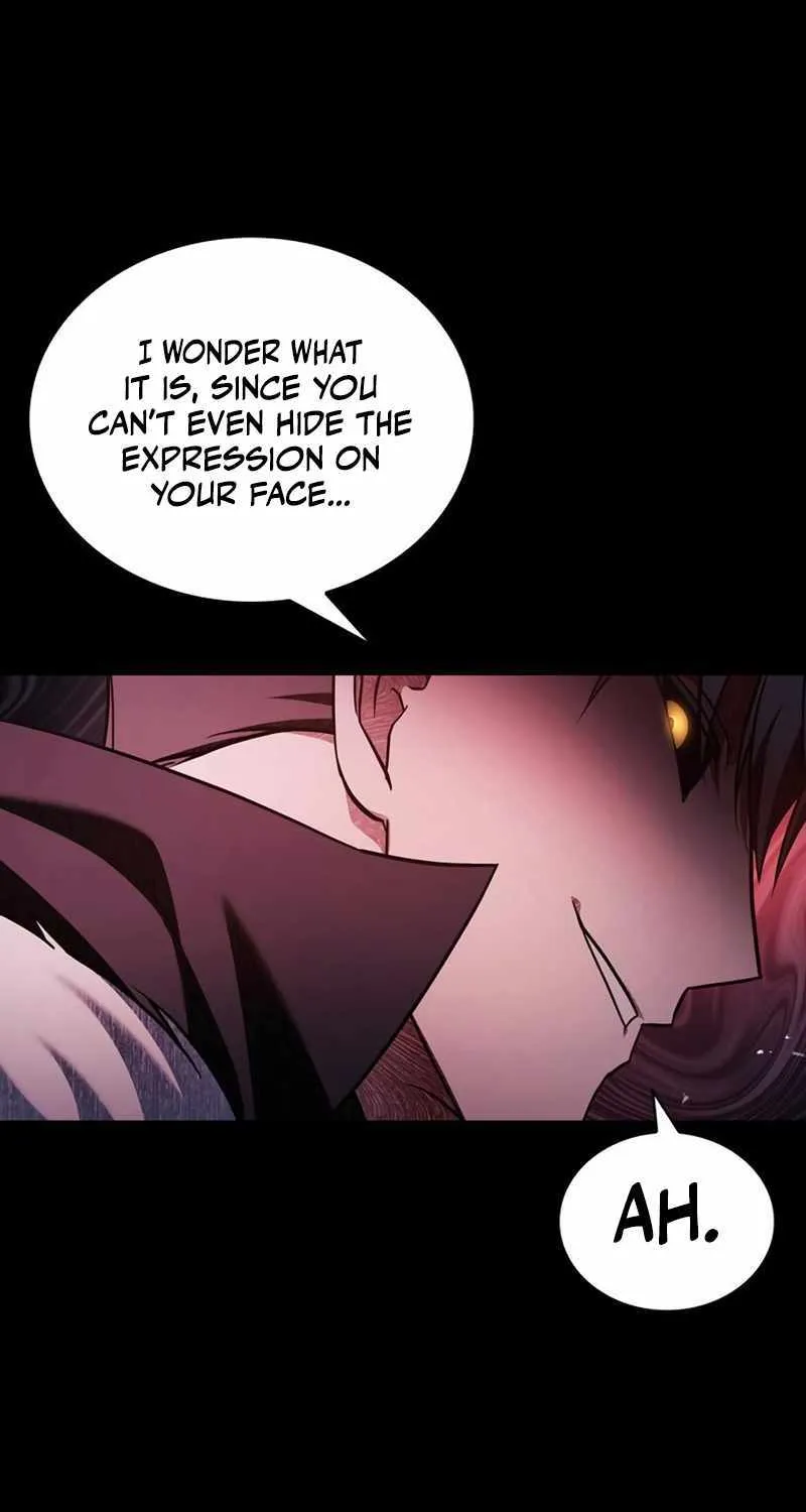 I’m Not That Kind of Talent Chapter 64 page 85 - 