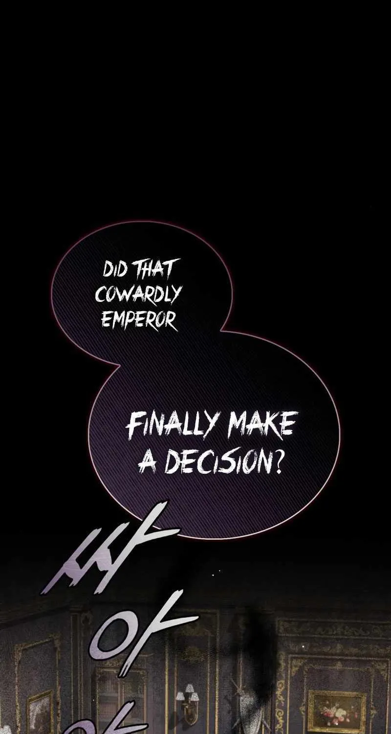 I’m Not That Kind of Talent Chapter 64 page 86 - 