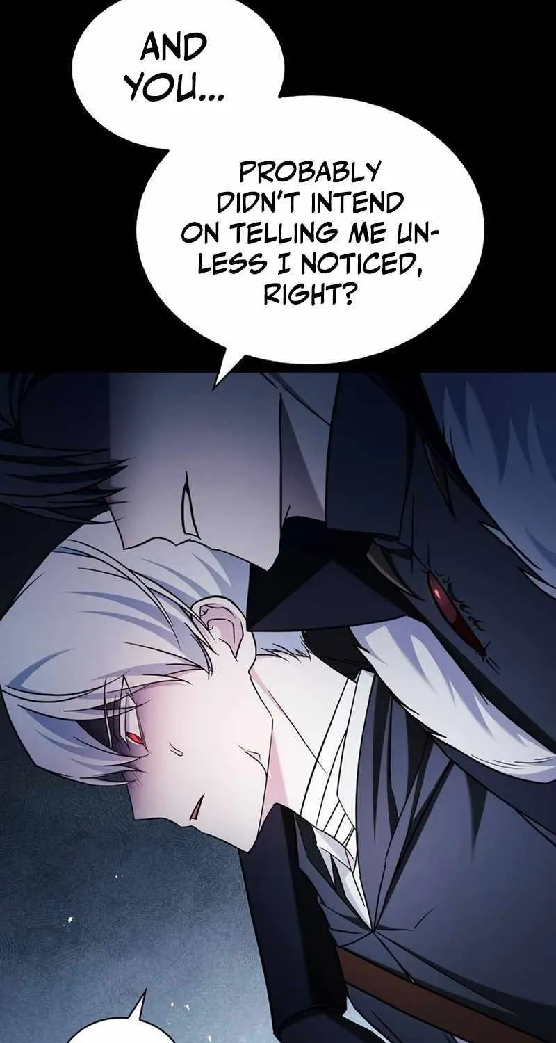 I’m Not That Kind of Talent Chapter 64 page 88 - 
