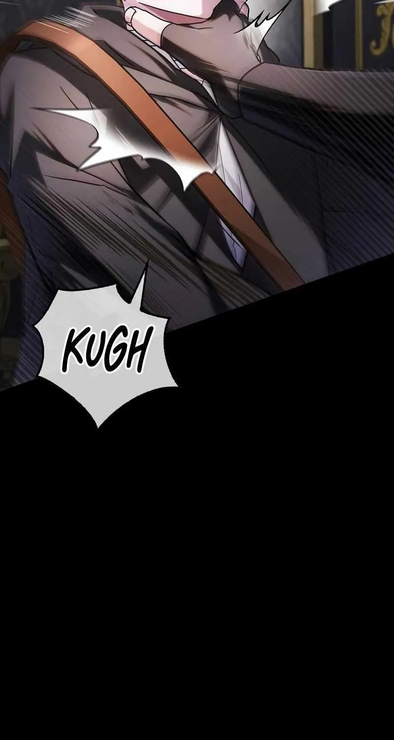 I’m Not That Kind of Talent Chapter 64 page 90 - 