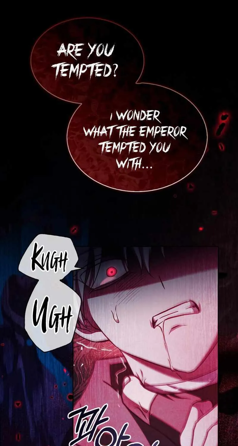 I’m Not That Kind of Talent Chapter 64 page 91 - 