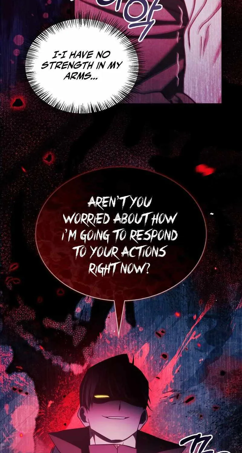 I’m Not That Kind of Talent Chapter 64 page 92 - 