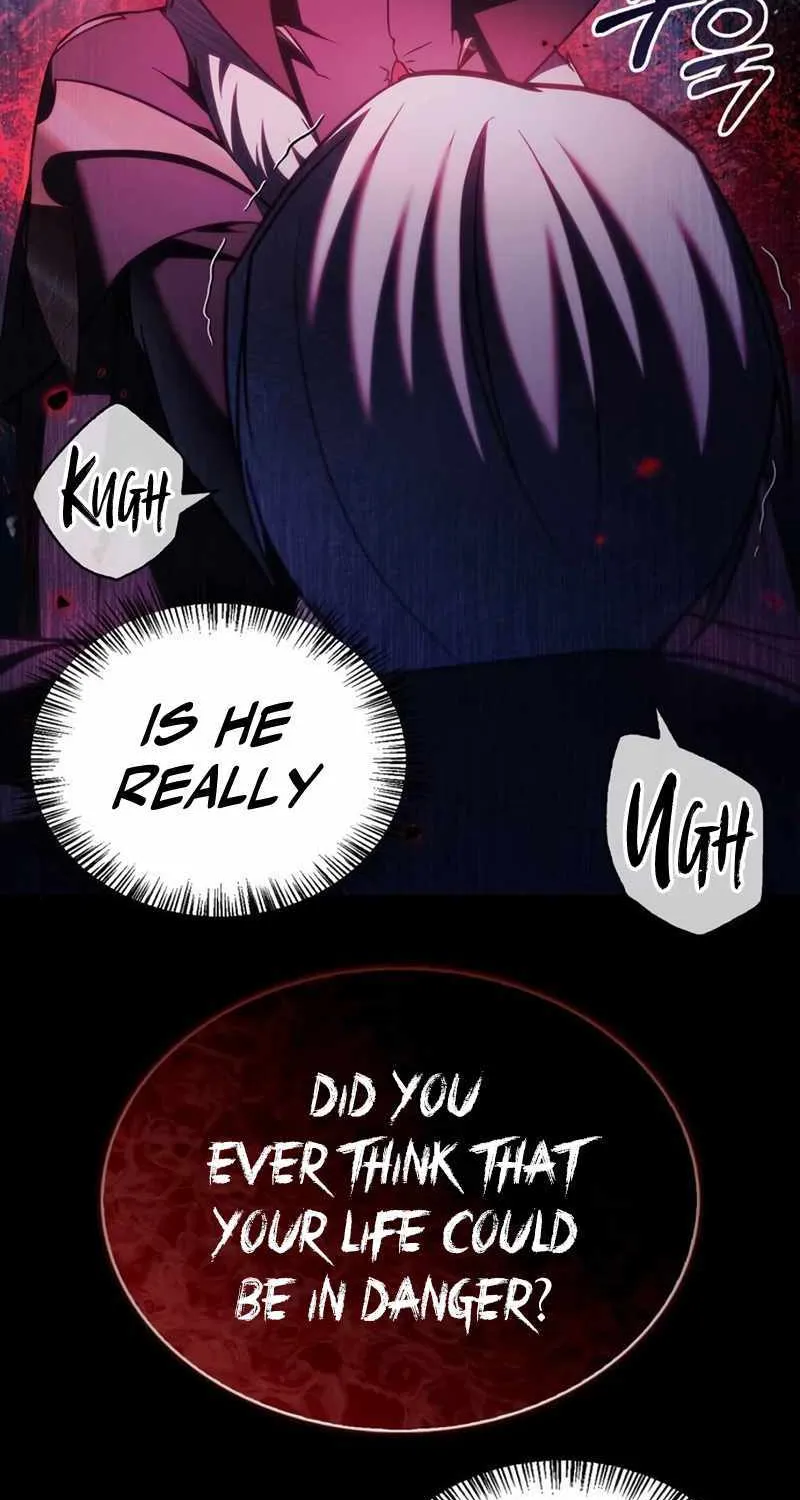I’m Not That Kind of Talent Chapter 64 page 93 - 
