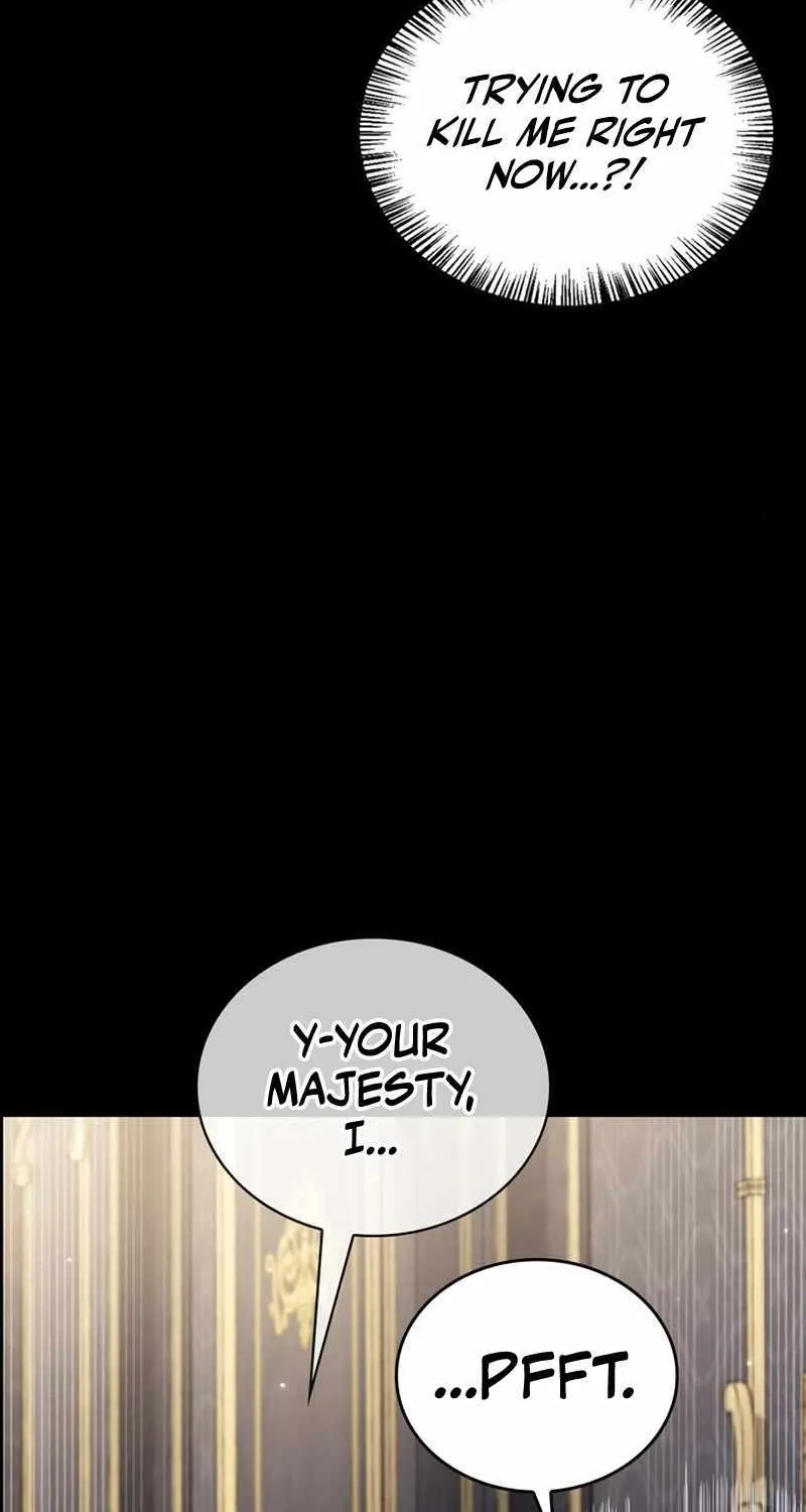I’m Not That Kind of Talent Chapter 64 page 94 - 