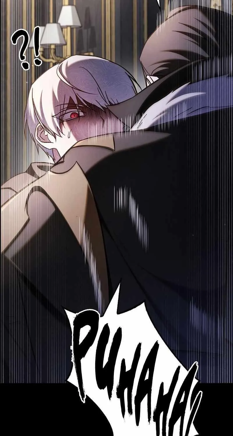 I’m Not That Kind of Talent Chapter 64 page 95 - 