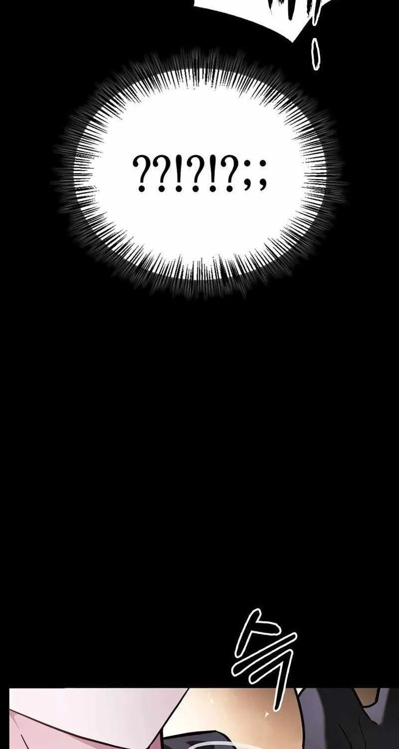 I’m Not That Kind of Talent Chapter 64 page 96 - 