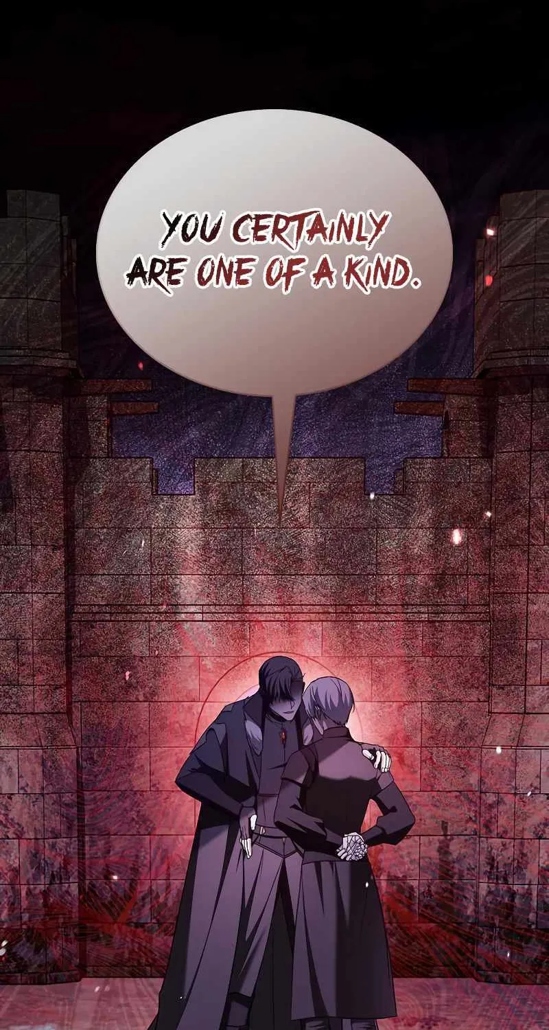 I’m Not That Kind of Talent Chapter 65 page 101 - 