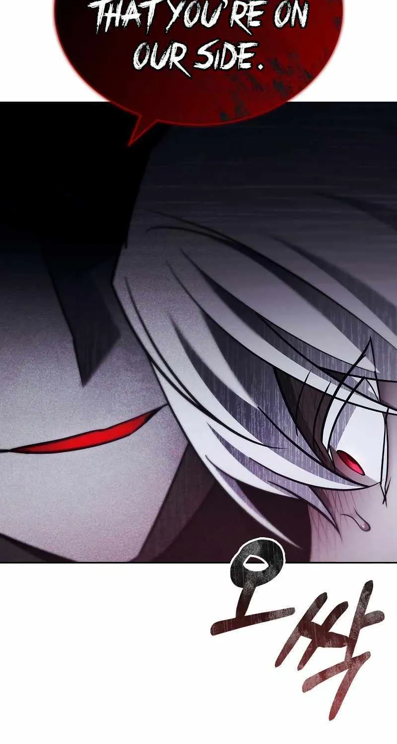 I’m Not That Kind of Talent Chapter 65 page 103 - 