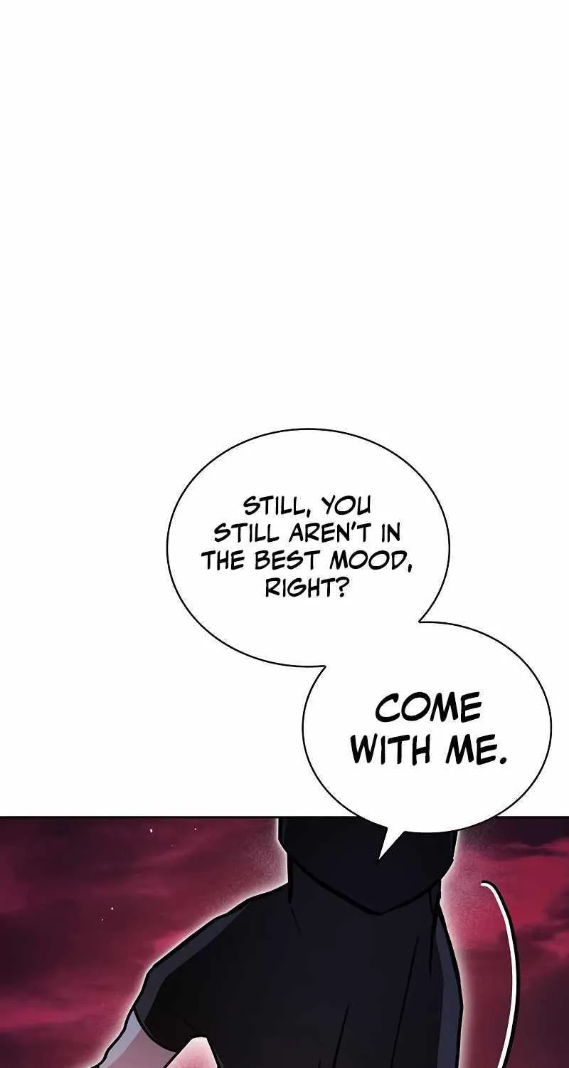 I’m Not That Kind of Talent Chapter 65 page 104 - 