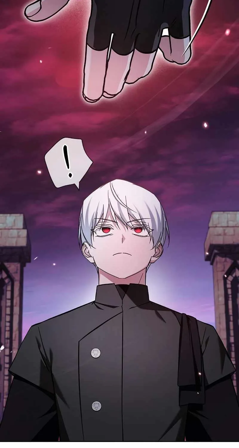 I’m Not That Kind of Talent Chapter 65 page 105 - 