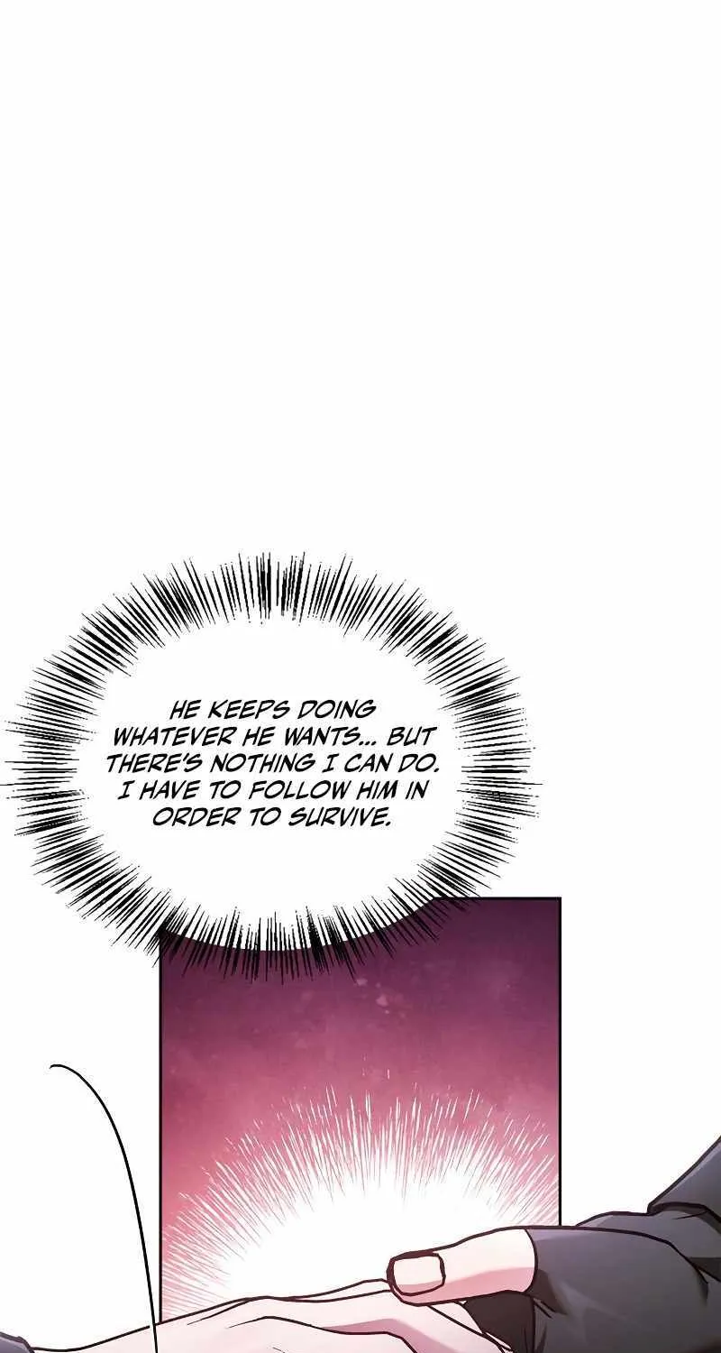 I’m Not That Kind of Talent Chapter 65 page 106 - 