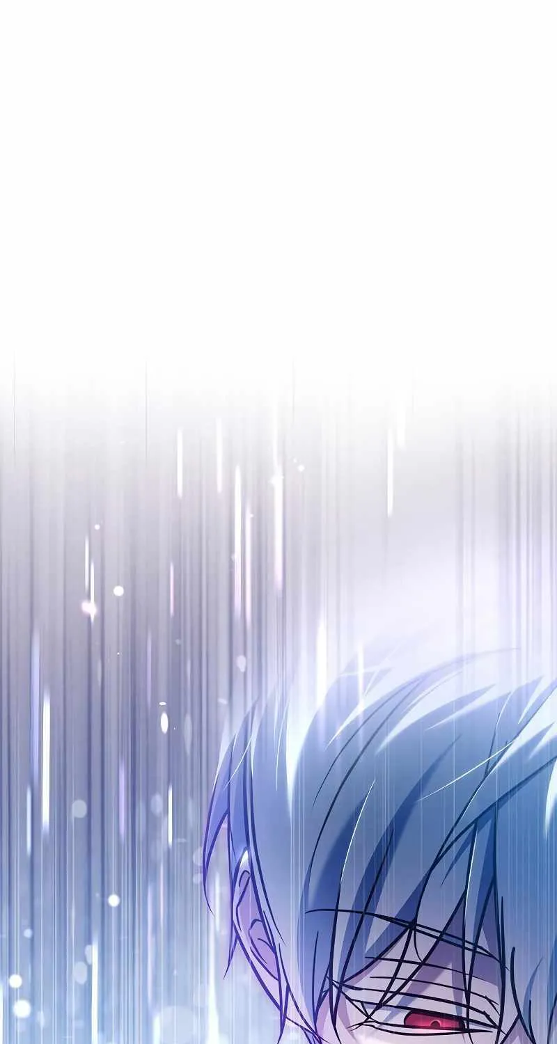 I’m Not That Kind of Talent Chapter 65 page 110 - 