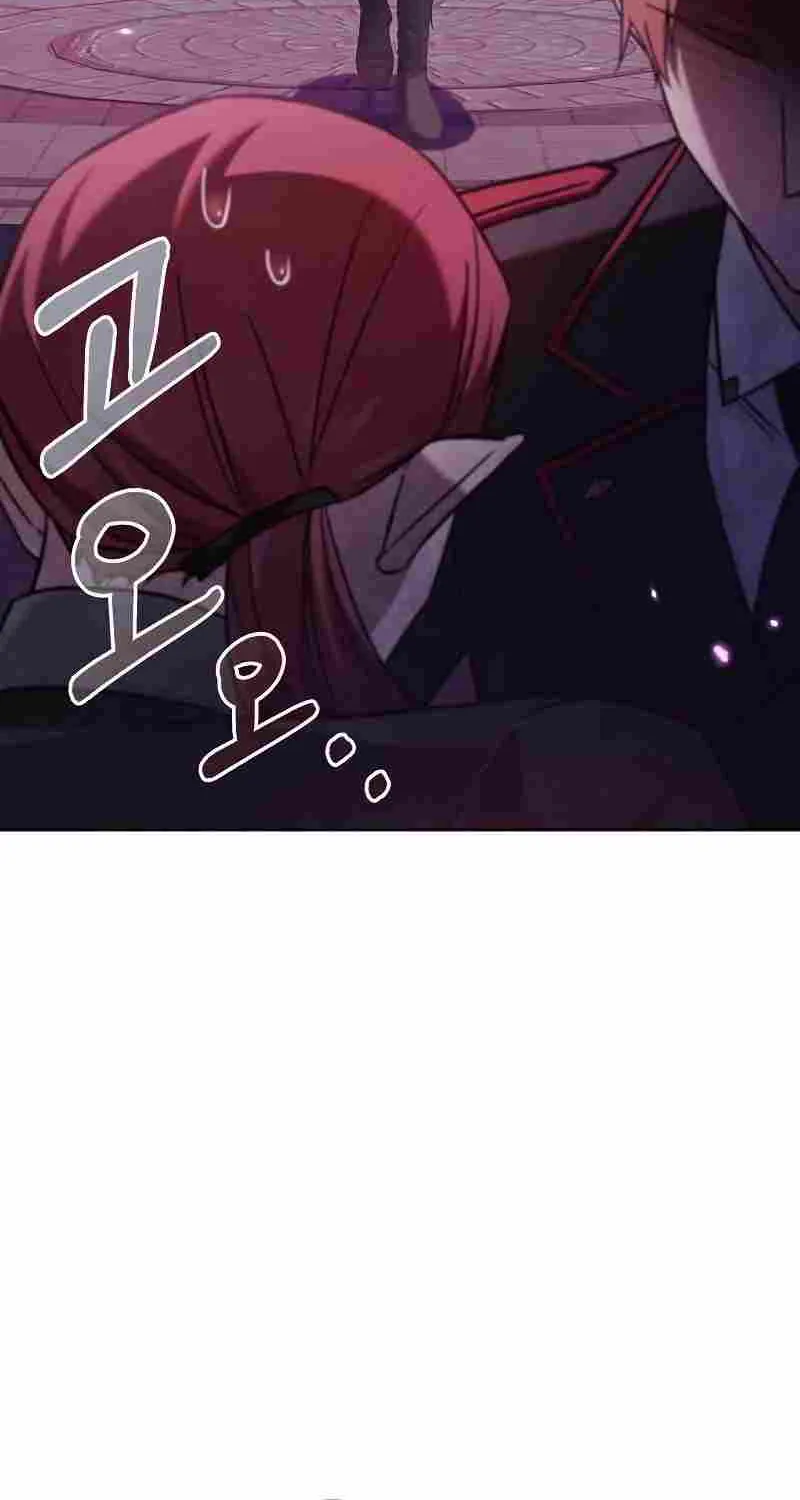 I’m Not That Kind of Talent Chapter 65 page 12 - 