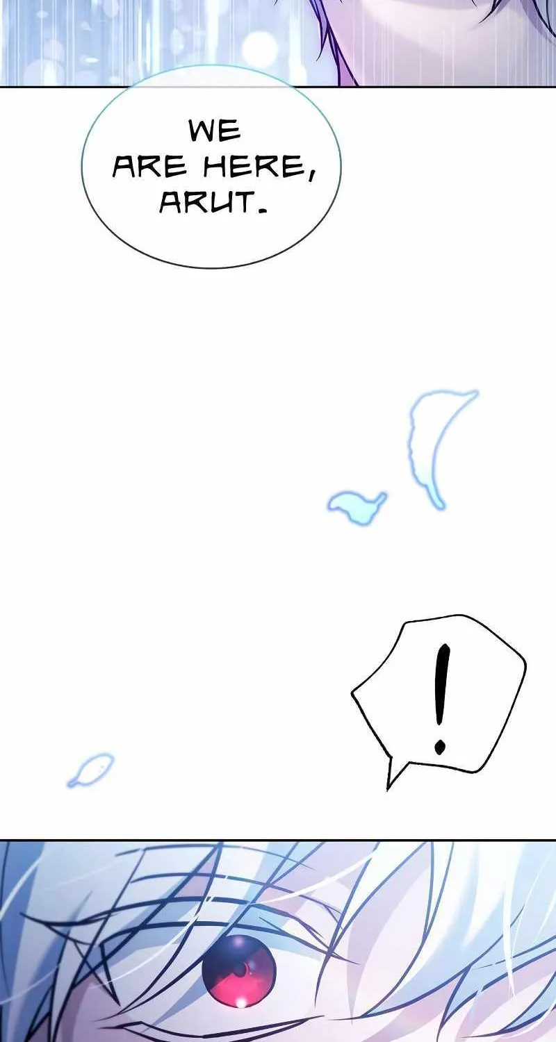 I’m Not That Kind of Talent Chapter 65 page 111 - 