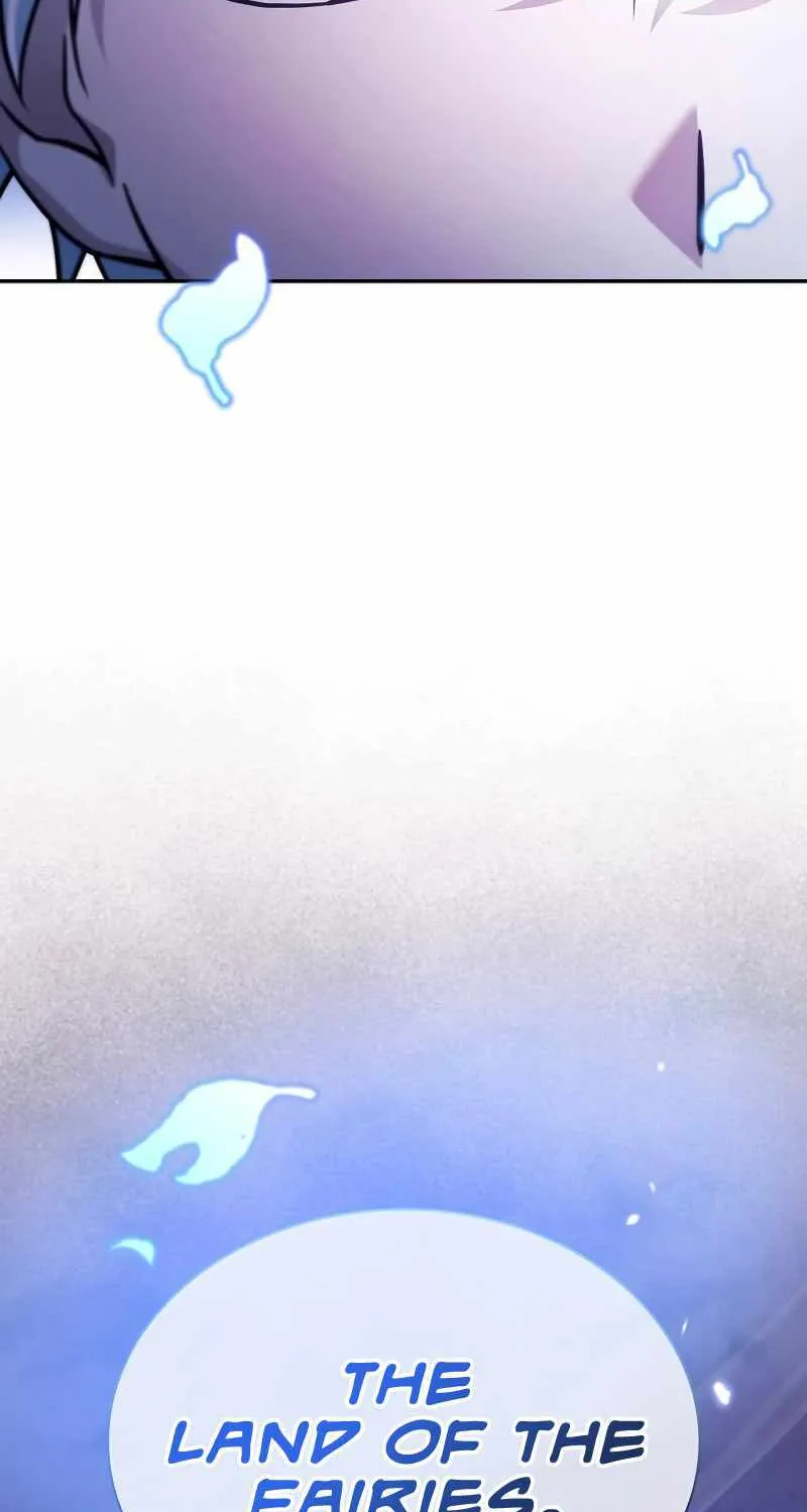 I’m Not That Kind of Talent Chapter 65 page 112 - 