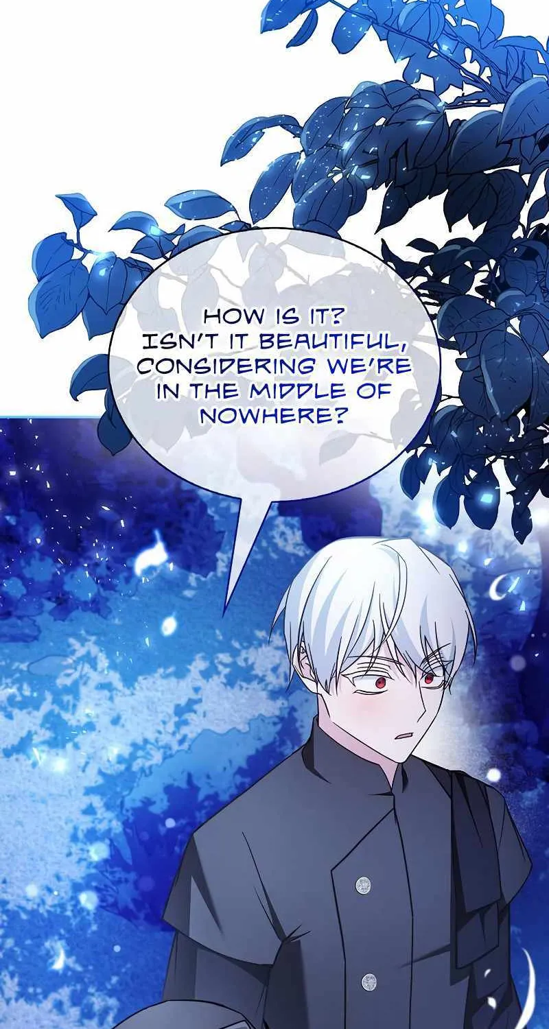 I’m Not That Kind of Talent Chapter 65 page 115 - 