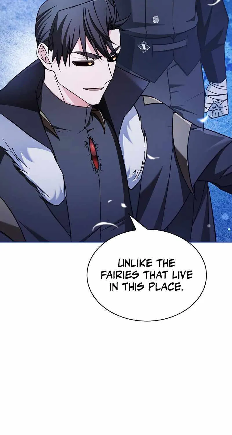 I’m Not That Kind of Talent Chapter 65 page 116 - 