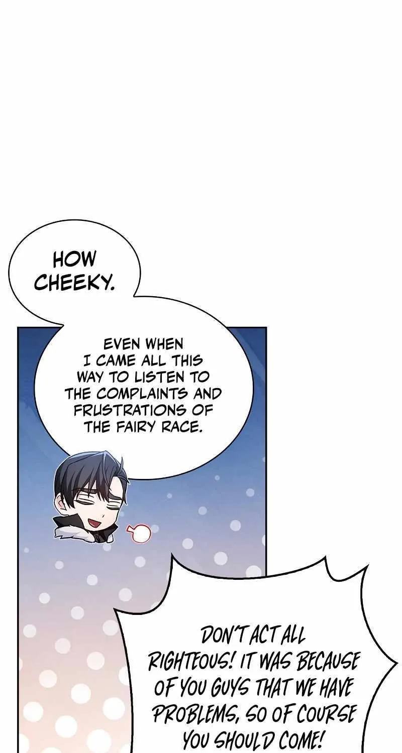 I’m Not That Kind of Talent Chapter 65 page 120 - 