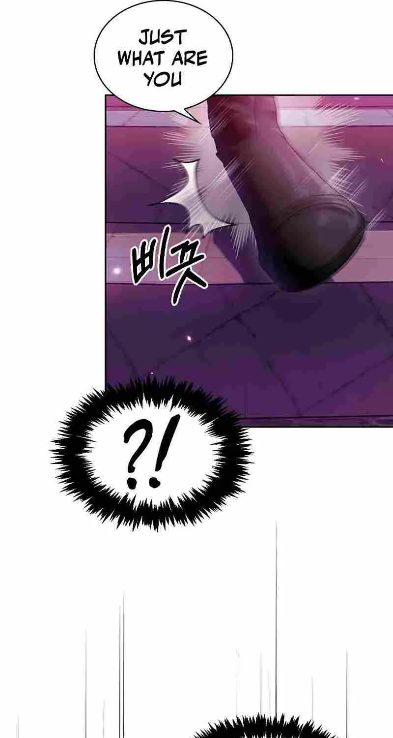 I’m Not That Kind of Talent Chapter 65 page 13 - 