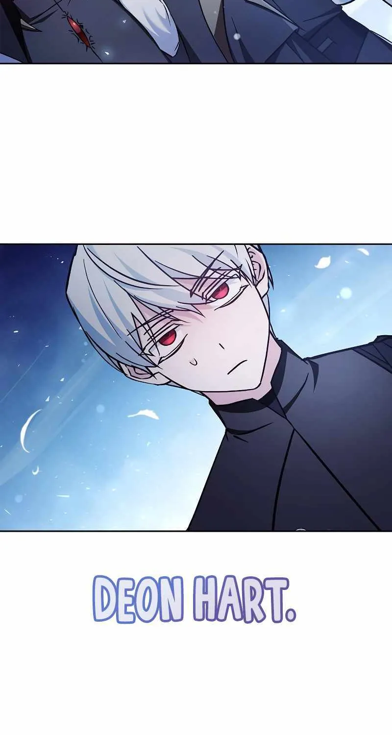 I’m Not That Kind of Talent Chapter 65 page 123 - 