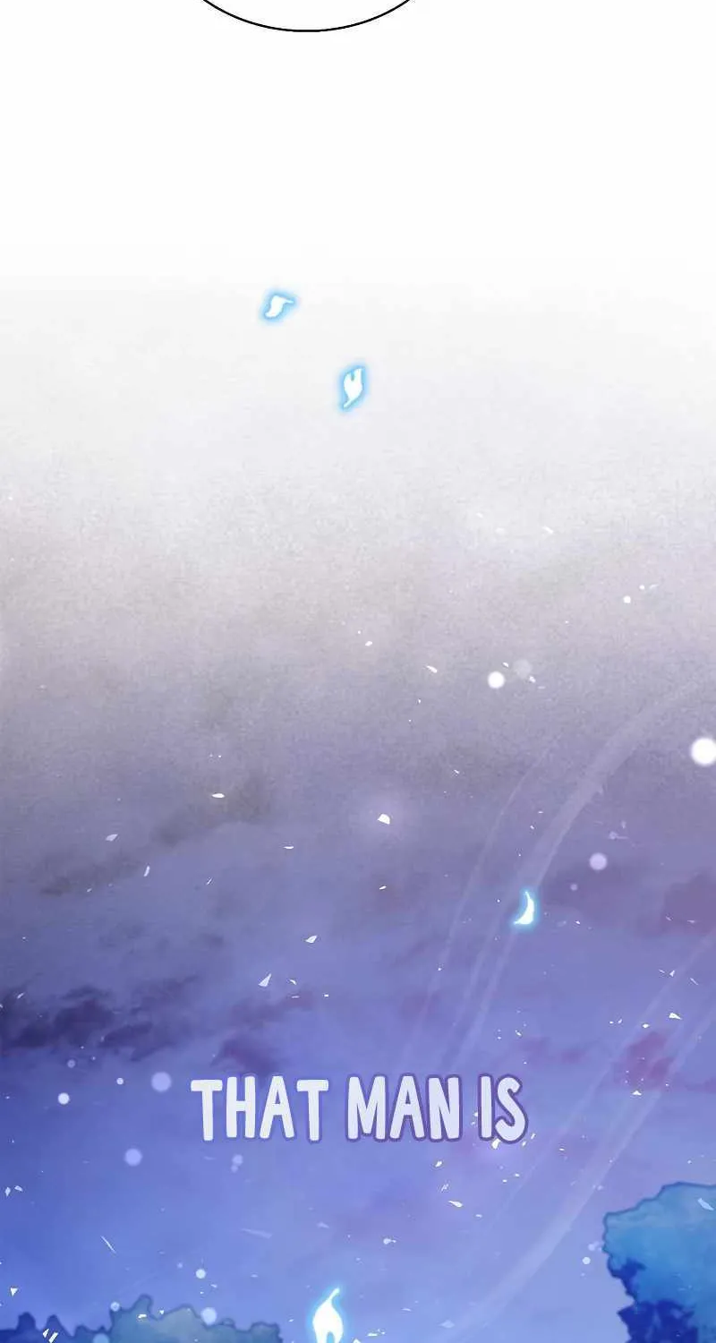 I’m Not That Kind of Talent Chapter 65 page 127 - 