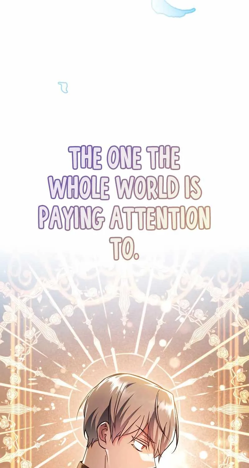 I’m Not That Kind of Talent Chapter 65 page 130 - 